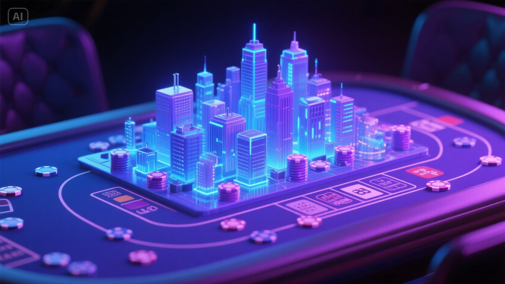 Registration at wintopia casino Casino