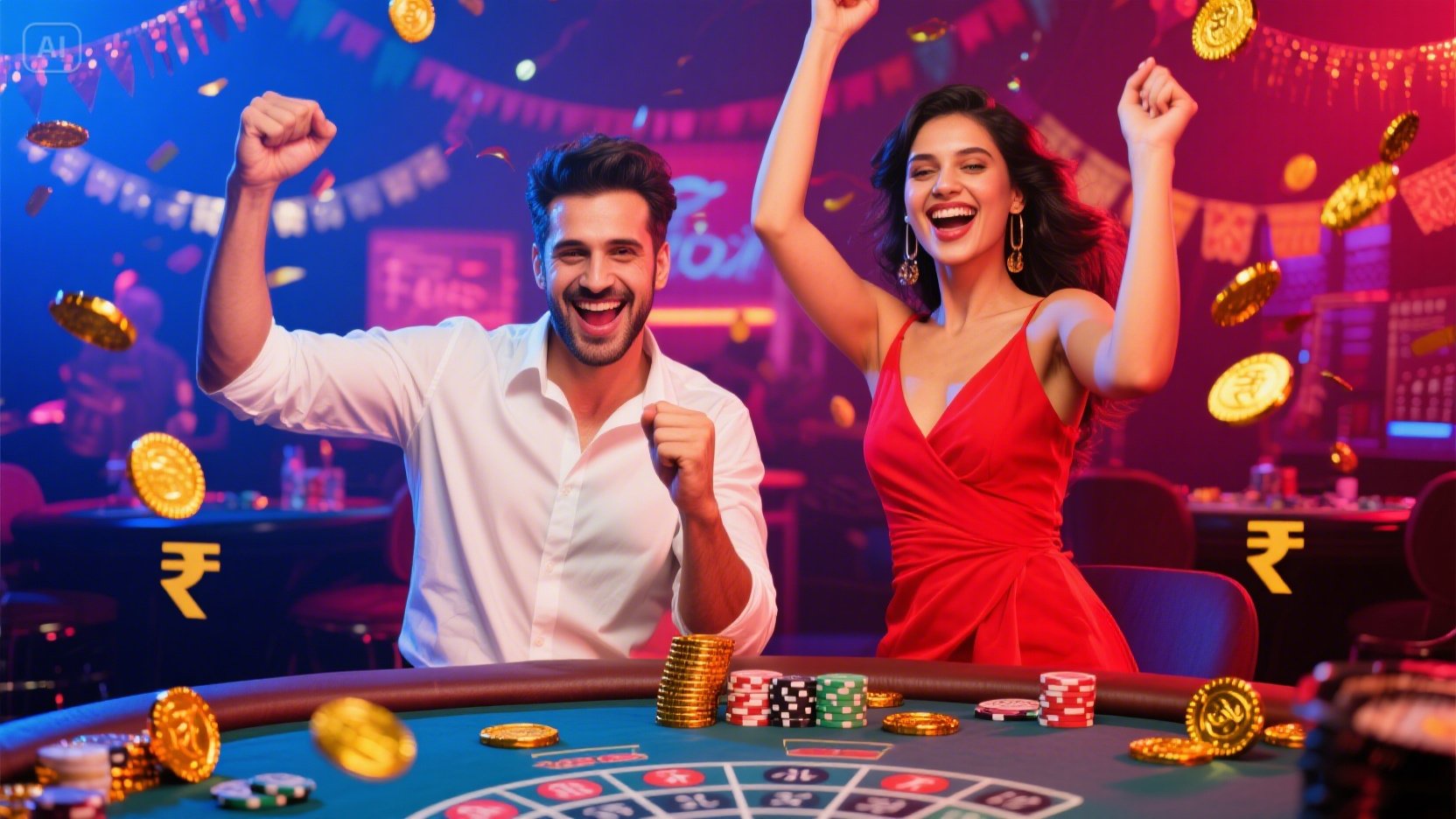 wintopia casinoDeposit once and receive 200% instant rewards! Pakistani players can experience secure PKR deposits, fast cashouts, and endless entertainment through trusted casino games.