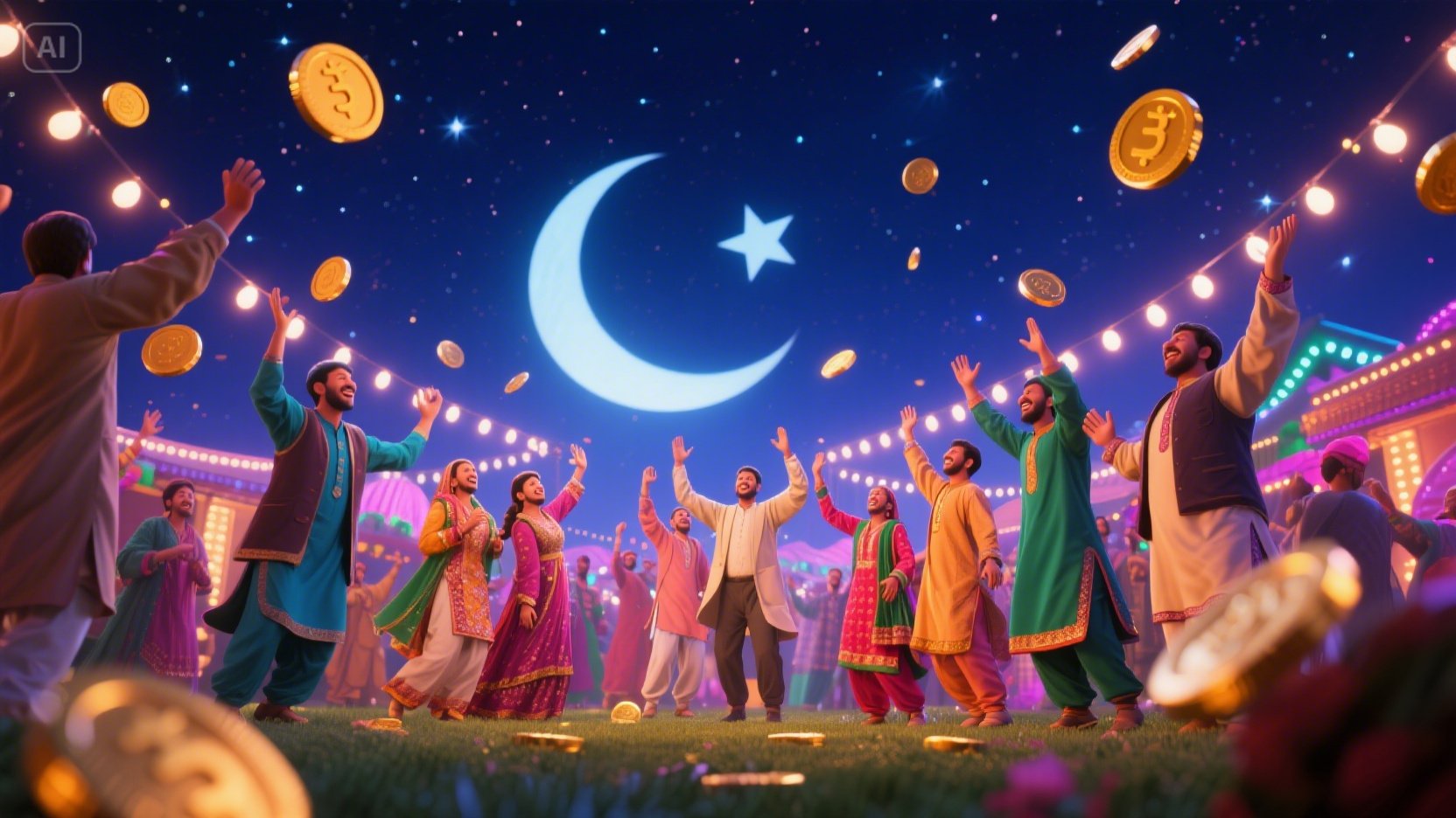 Registration at wintopia casino Casino