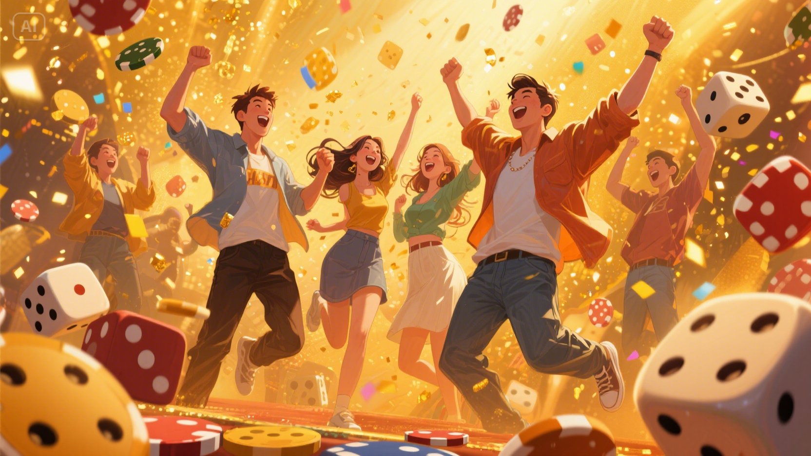 Registration at wintopia casino Casino