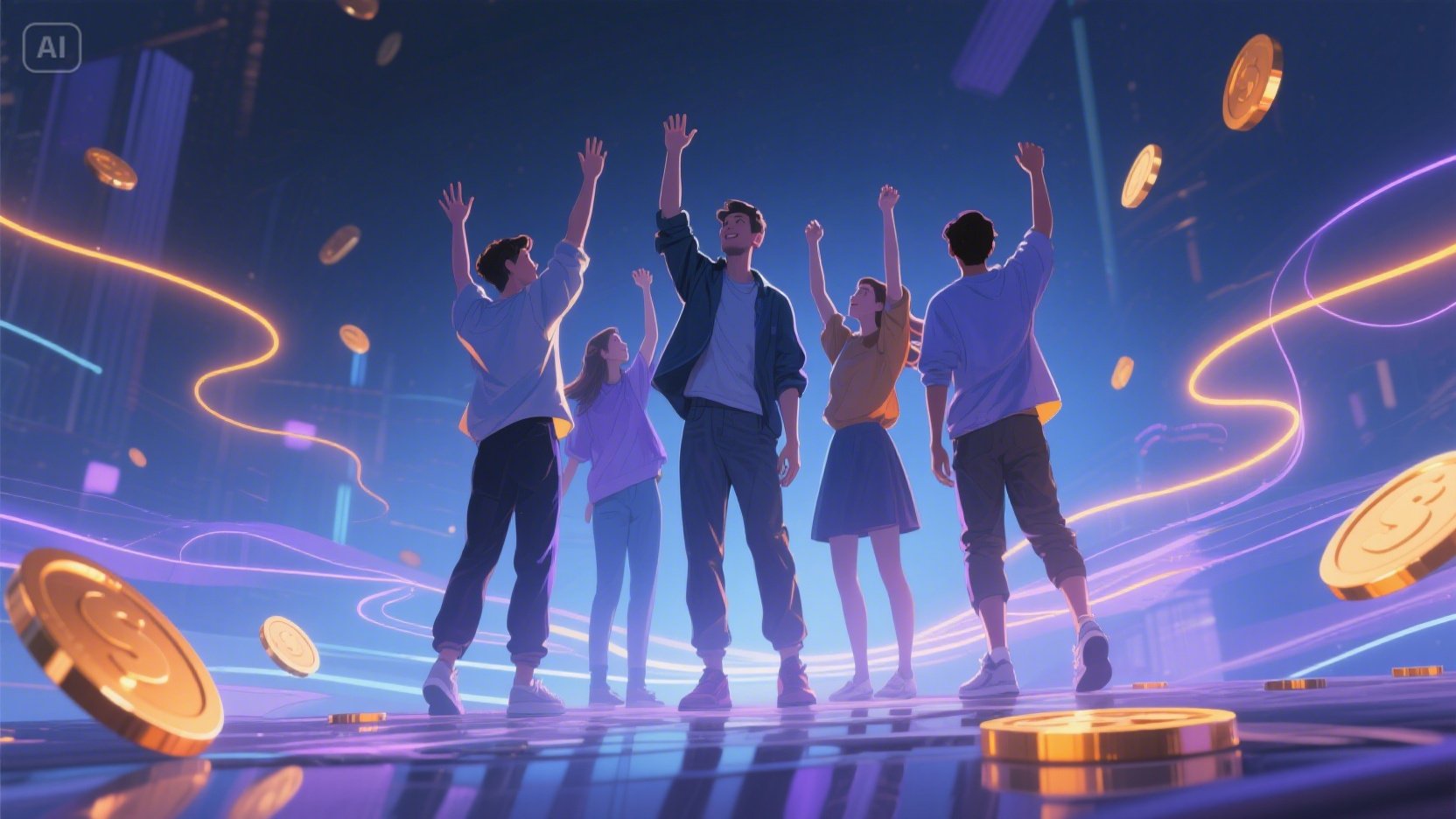 wintopia casinoDeposit now and enjoy a 200% instant top-up! Pakistani players can explore live casino, poker, and slots with trusted payments and quick local support.