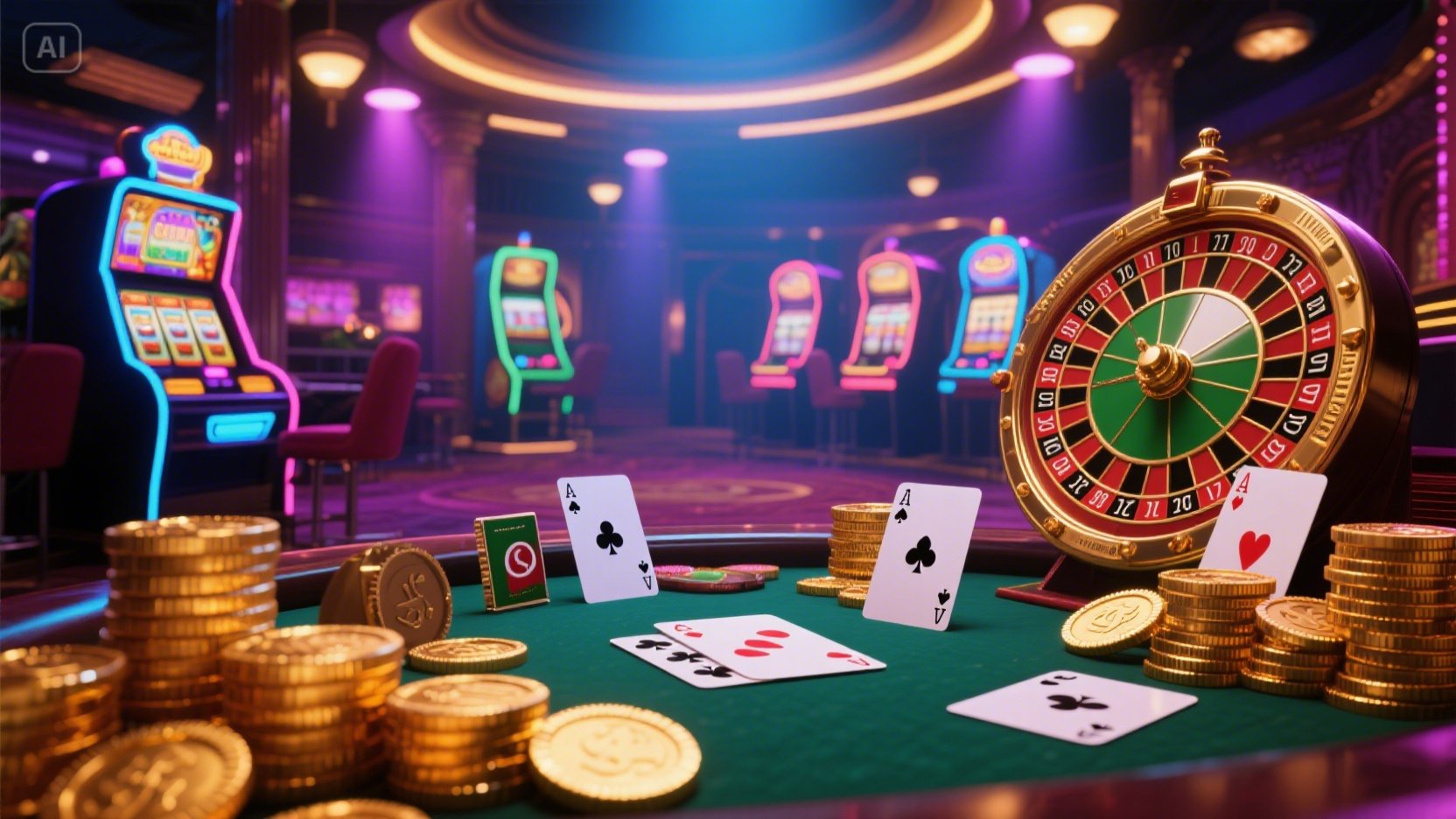 Casino wintopia casino desktop and mobile interfaces