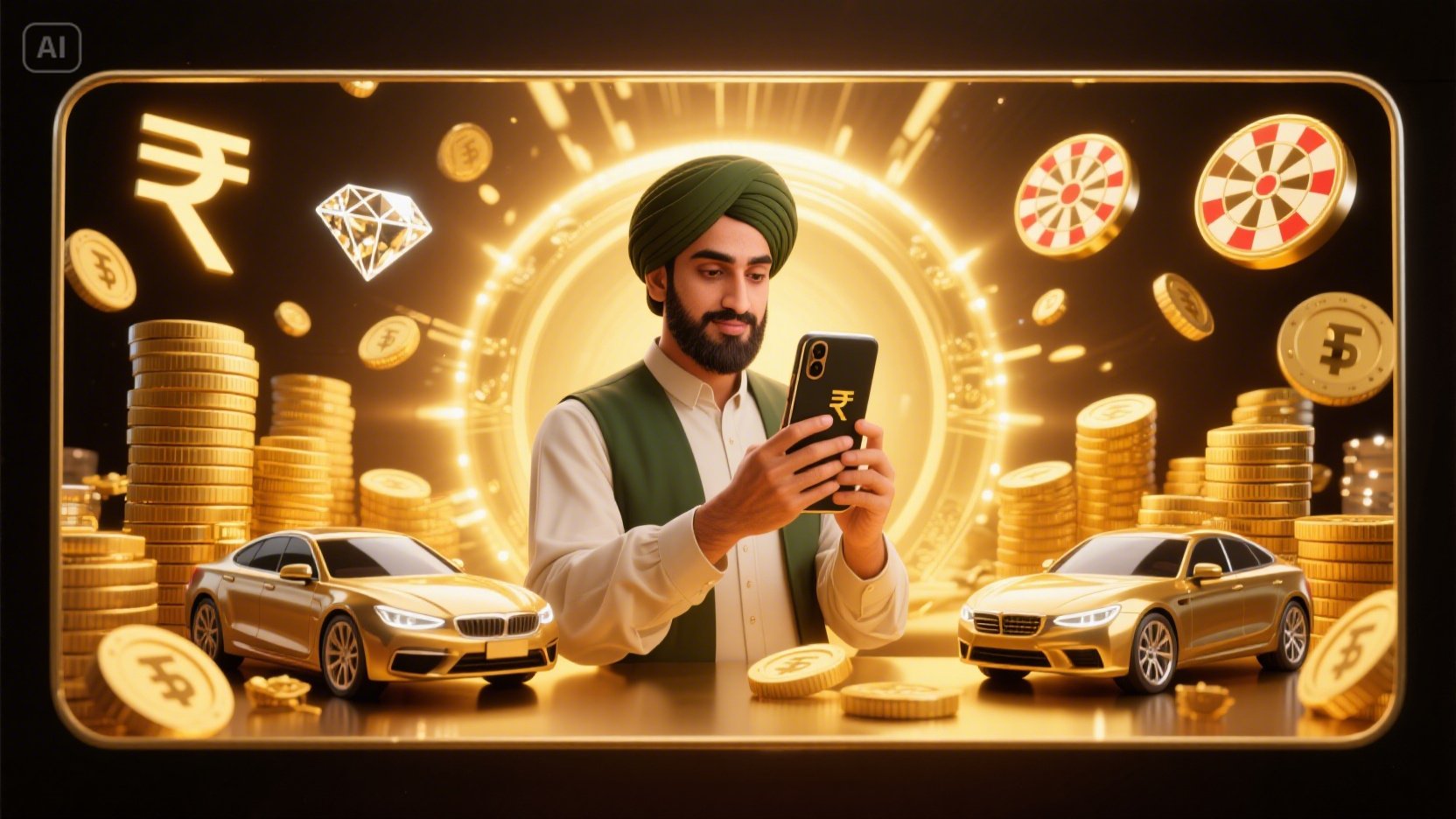 wintopia casinoDeposit in PKR and receive 200% instantly! Pakistani users can enjoy live casino, poker, and slots with fast JazzCash payouts and secure transactions.