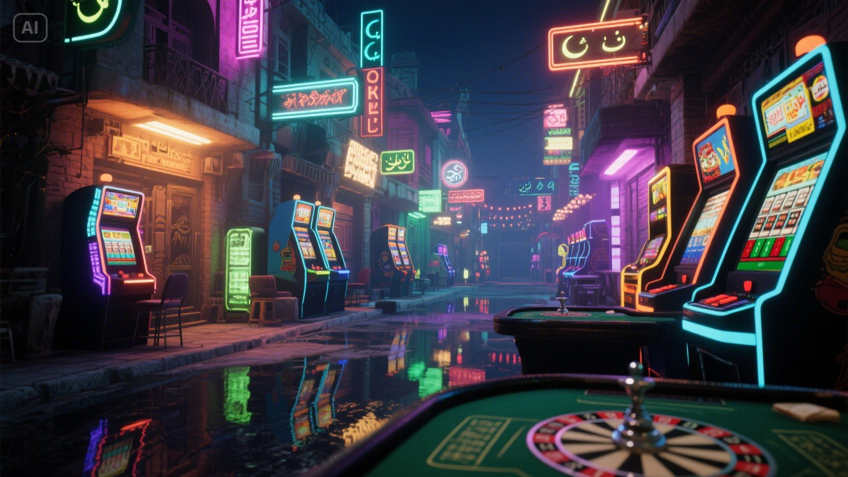 wintopia casinoDeposit PKR now and receive 200% bonus instantly! Pakistani players enjoy exciting gaming, secure transactions, and fast withdrawals from Pakistan’s most trusted platform.