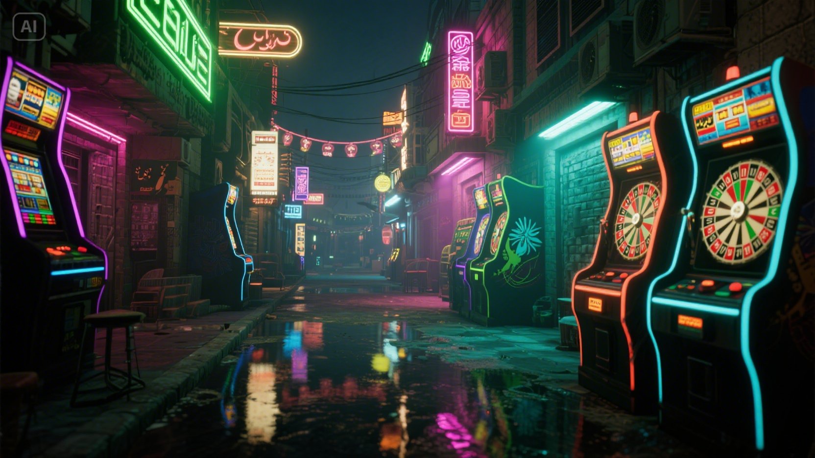 Registration at wintopia casino Casino