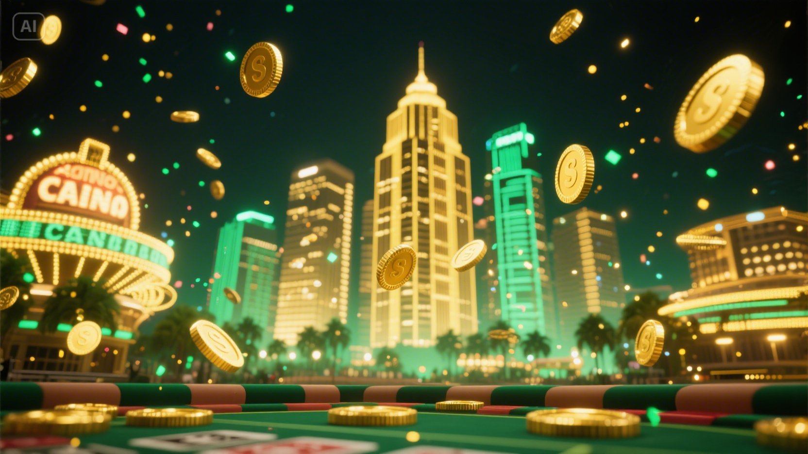 Registration at wintopia casino Casino