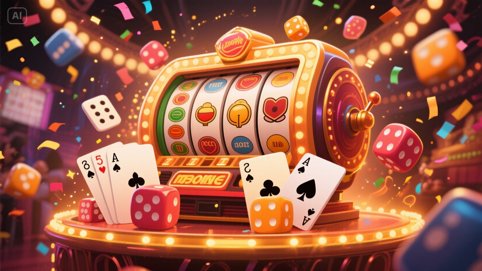 Casino wintopia casino desktop and mobile interfaces